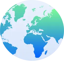 Oruba Oruflow on World